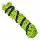 Elico Helston Haynet Lime Green