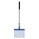 Fyna-Lite Shavings Fork Junior