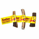 Antos Antler Dog Chew