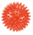 Gorpets Flex Squeaky Ball 9cm