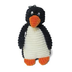 Danish Design Penelope The Penguin 12"