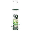 Peckish All Weather Seed Feeder Large