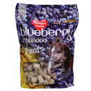 NAF Blueberry & Banana Treats 1kg
