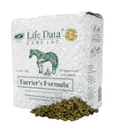 Farriers Formula 5kg Refill