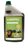 Global Herbs LamiPro Liquid 1lt