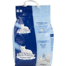 Catsan Cat Litter 20 Ltr