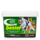 Naf Superflex Senior 1.98kg