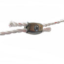 Galvanised Rope Joiner