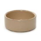 Mason Cash Heavy Stoneware Pet Bowl