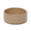 Mason Cash Heavy Stoneware Pet Bowl