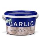 Baileys Garlic Powder