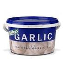 Baileys Garlic Powder