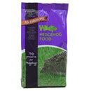 Mr Johnson's Wild Life Hedgehog Food 750g