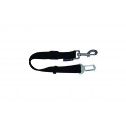 PetGear Dog Seatbelt