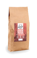 K9 Wellbeing Grain Free Adult Salmon, Trout & Potato Dog Food