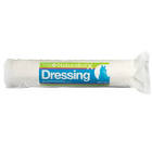 NAF NaturalintX Dressing 500g