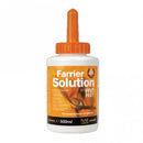 NAF Profeet Farrier Solution 500ml