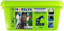 Horslyx Respiratory Balancer