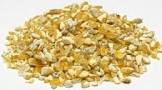 Johnson & Jeff Cut Maize 20Kg
