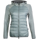 HKM Sweat Jacket -Style-