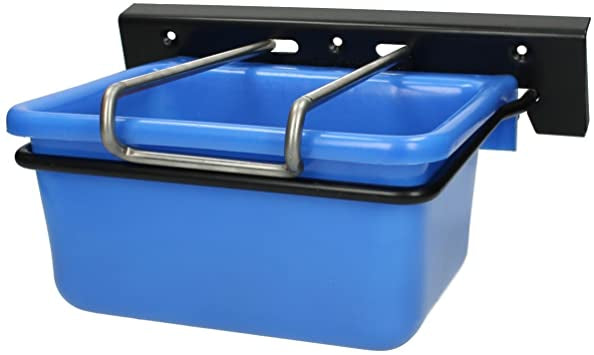 Horslyx Holder 5Kg