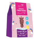 Silvermoor Treatsies Unicorn 1kg