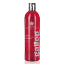 Gallop Colour - Bay 500ml