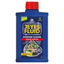 Jeyes Fluid Multi-Purpose 1ltr
