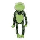 Chubleez Froggy Long Legs