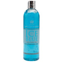 Carr & Day & Martin Ice Blue Leg Cooler 500ml