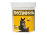 NAF Electro Salts Travel 150g