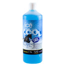 NAF Ice Cool Gel 1Ltr