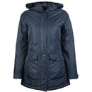 HKM Parka -Eaton- Waterproof Jacket