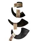 Antos Buffalo Horn