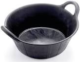 Lincoln Easi Skip 12ltr Black