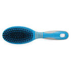 Ancol Bristle Brush