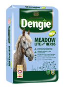 Dengie Meadow Lite With Herbs 15kg