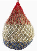 Elico Boscastle Haynet Red, White, Blue