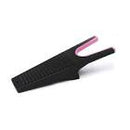 Hy Equestrian Boot Jack Plastic - Black/Pink
