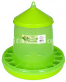 Stockshop Hen Party Feeder