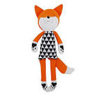 Chubleez Mr Fox