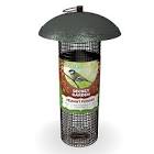 Peckish Secret Garden Peanut Feeder