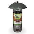 Peckish Secret Garden Peanut Feeder