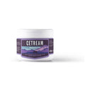 Thomas Pettifer Cetream 400g