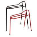 Stubbs Saddle Display Stand