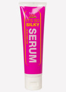 NAF It's So Silky Serum 100ml