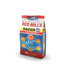 Redmills Greyhound Racer 15kg