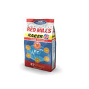 Redmills Greyhound Racer 15kg