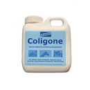 H.Bradshaw's Coligone Liquid 500ml