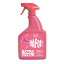 NAF Off Extra Effect 750ml